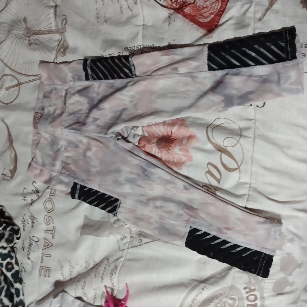 Legging